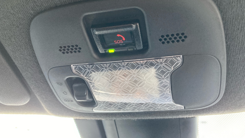 Toyota Aygo X 1.0 VVT-i Edge 5dr Petrol Hatchback